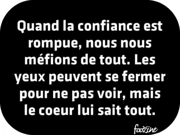 Les entozoaires et la laitière
