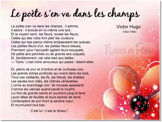 Une Femme en qu te de Soi Il est des rencontres magiques